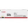 Canon 045 Yellow Original Toner