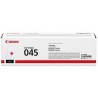 Canon 045 Magenta Original Toner