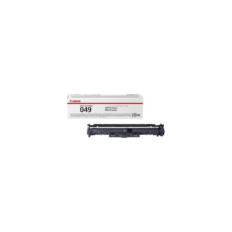 Canon 049 Drum Unit