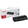 Canon 708 Blak Original Toner