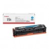 Canon 731 Cyan Original Toner