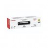 Canon 731 Yellow Orignal Toner