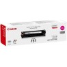 Canon 731 Magenta Original Toner