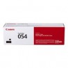 Canon 054 Black Original Toner