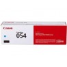 Canon 054C Cyan Original Toner