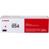 Canon 054M Magenta Original Toner