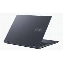 Asus Vivobook