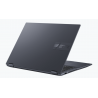 Asus Vivobook
