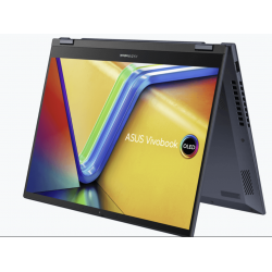 Asus Vivobook