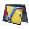 Asus Vivobook