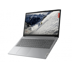 LENOVO LAPTOPS
