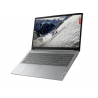LENOVO LAPTOPS