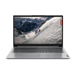 LENOVO LAPTOPS