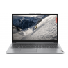 LENOVO LAPTOPS