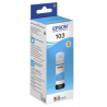 Epson Ink