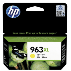 Hp 963