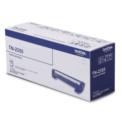 BROTHER TN 2355