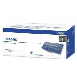 BROTHER TN 2355