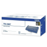 BROTHER TN 2355