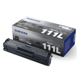 SAMSUNG 111L