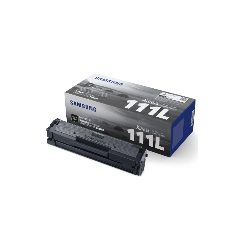 SAMSUNG 111L