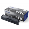SAMSUNG 111L