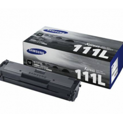SAMSUNG 111L