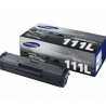 SAMSUNG 111L