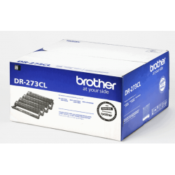 BROTHER DRUM 273L