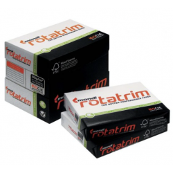 Mondi Rotatrim A4 Box