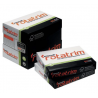 Mondi Rotatrim A4 Box