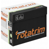 Mondi Rotatrim A4 Box