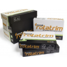 Mondi Rotatrim A4 Box