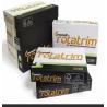 Mondi Rotatrim A4 Box