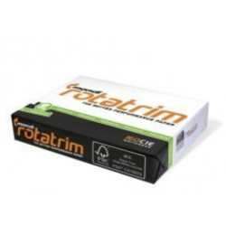 Rotatrim Ream (500 sheets)