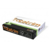 Rotatrim Ream (500 sheets)