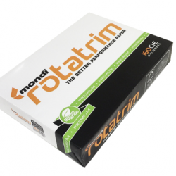 Rotatrim Ream (500 sheets)