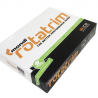 Rotatrim Ream (500 sheets)