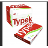 Typek A4 Paper (Box)
