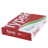 Typek A4 Paper (Box)