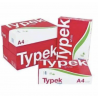 Typek A4 Paper (Box)