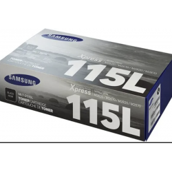 SAMSUNG 115L