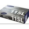 SAMSUNG 115L