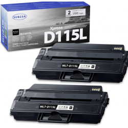 SAMSUNG 115L