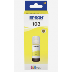 Epson Ink