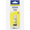 Epson Ink
