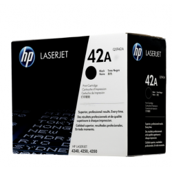 Hp 42A