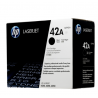 Hp 42A