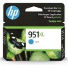 HP 951 Cyan