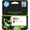 HP 963XL Magenta INk Cartridge